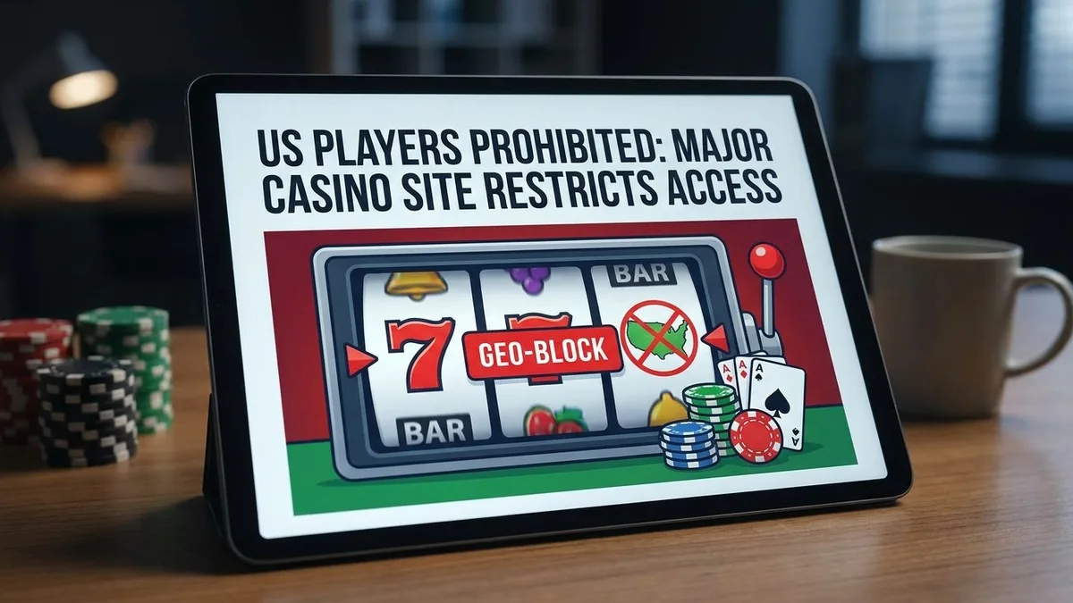 Casino games